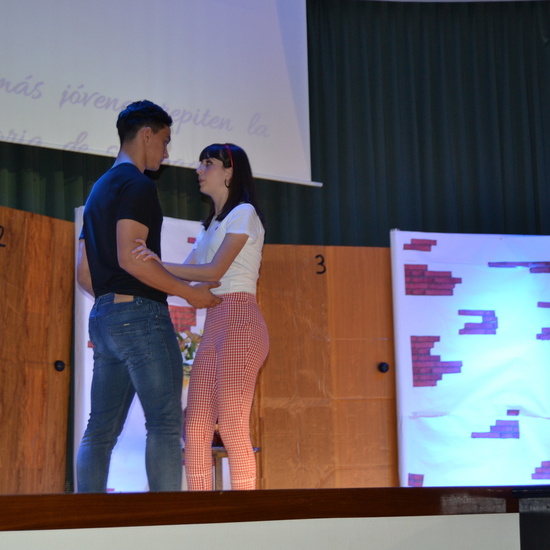 Teatro ESO curso 2018-19_2 40