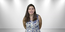 Vídeo presentación Natalia Almendro LSE