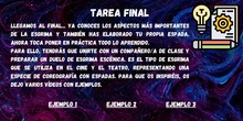 TAREA FINAL-ESPACIO DE ACTIVIDADES-NIVEL A2
