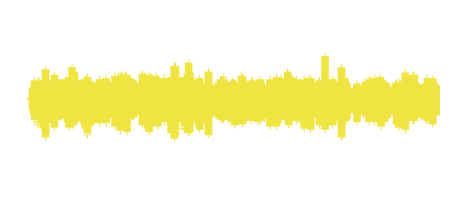 12-Entrevista de A.E.T.V. a su madre Mónica