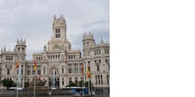 Conoce Madrid