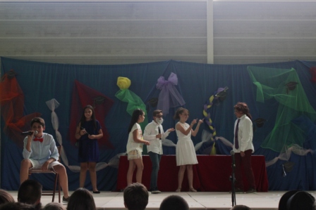 2017_06_22_Graduación Sexto_CEIP Fdo de los Ríos. 2 5