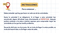 Instrucciones T5