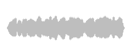 Valdebernardo ON AIR. Año 3.1