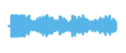 Ángel García Lázaro 4ºB. Concurso radio 2022