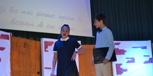 Teatro ESO curso 2018-19_2 27