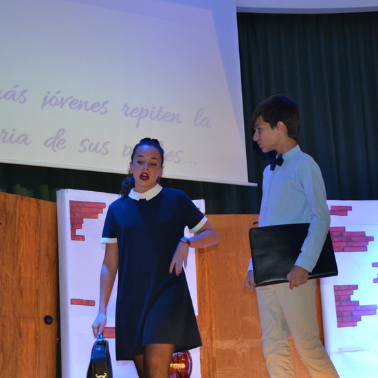 Teatro ESO curso 2018-19_2 27