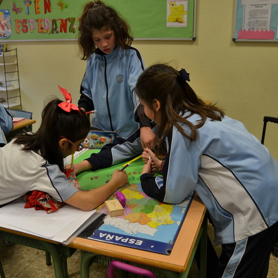 JORNADAS CULTURALES 2019 PRIMER DÍA 35