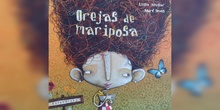 28049407 OREJAS DE MARIPOSA- - DÍA DEL LIBRO2021