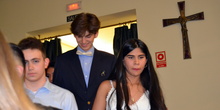 GRADUACIÓN 4º ESO 2018_1 41