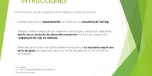 Instrucciones T5