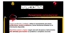 CIENTIFÍCATE