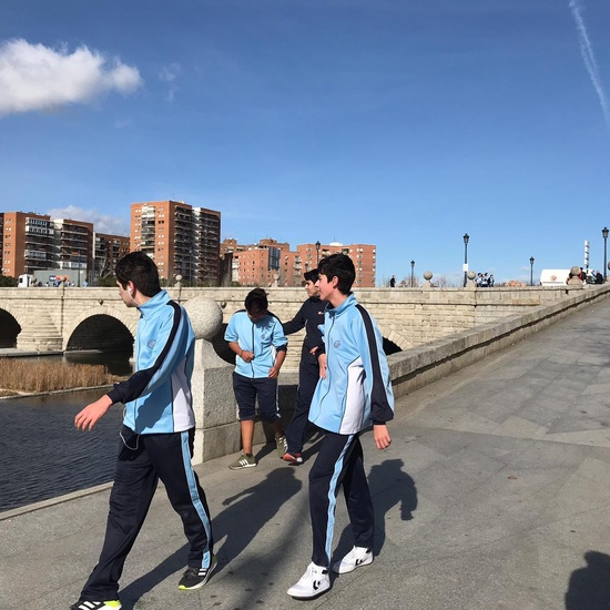 DÍA DE LA PAZ 2019_2 24