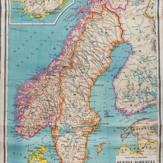 IES_CARDENALCISNEROS_Mapas_078