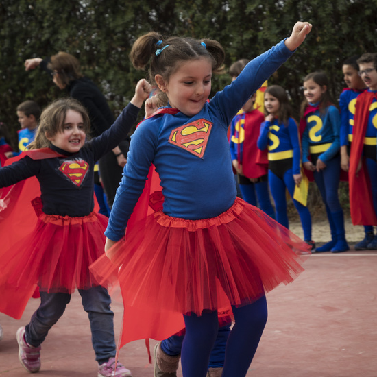 CARNAVAL 2019 (PARTE III) 29