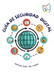 GUÍA DE SEGURIDAD DIGITAL