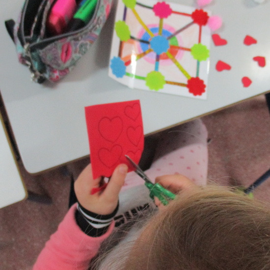 TALLERES I-5, 1º y 2º (CURSO 19-20) 44