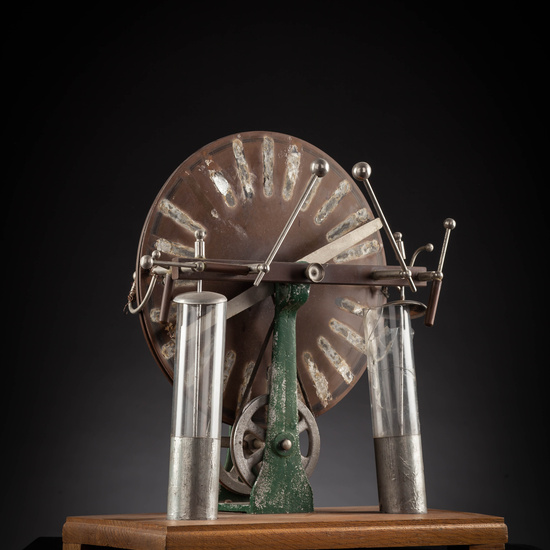 IES_SANISIDRO_MUSEO_TecnoBioQuimica_031