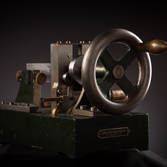 IES_ISABELLACATOLICA_BIOLOGIA_189