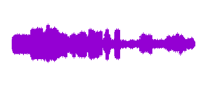 El Claudio en las Ondas. Curso 25_26. P6B_1 DICIEMBRE