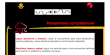 ÓRBITAS EN ACCIÓN: EXPLORACIÓN DEL SISTEMA SOLAR.