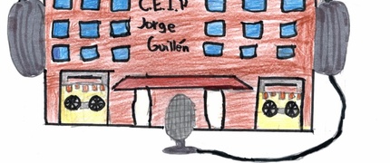 Radio Jogui - Especial día de la radio