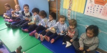 2016_11_Infantil 3 años A experimenta con los sentidos 