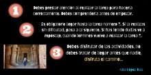 INSTRUCCIONES TAREA 5 CANVA