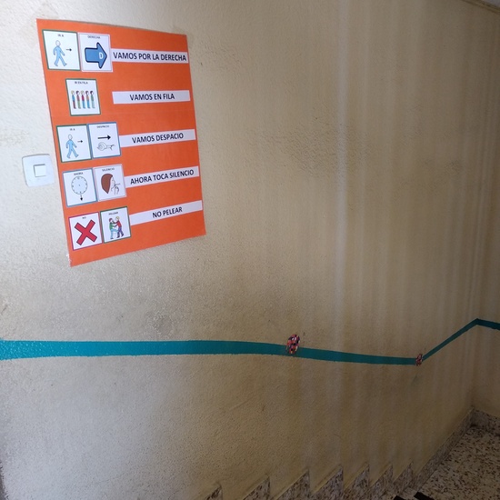 Fotos materiales y procesos 3