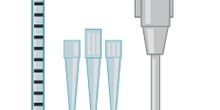 Pipetas