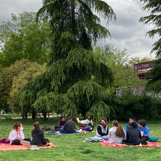 dia del libro 2021 71