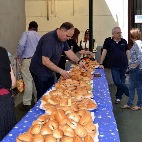 Día del deporte 2018_1 47