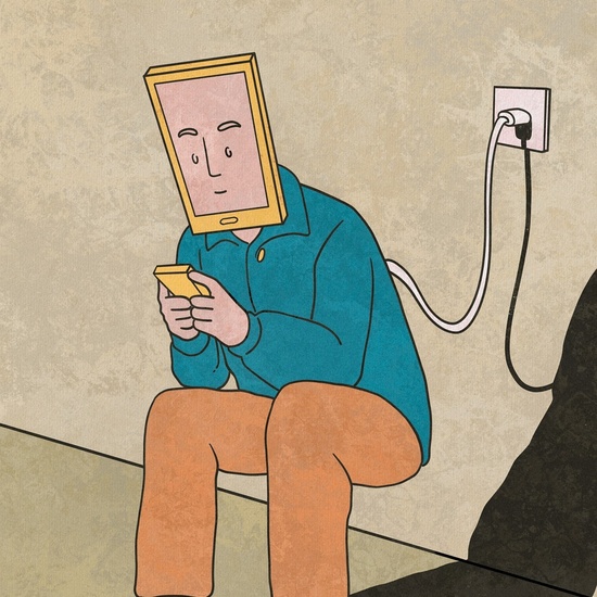 PENSAMIENTO CRÍTICO Y CREATIVO 2