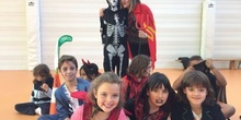 2017_10_31_HALLOWEEN_CEIP FDLR_LAS ROZAS 8