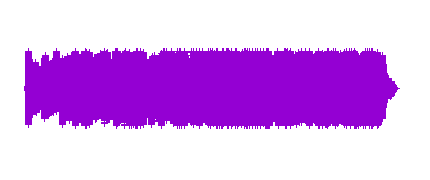 Consecuencias de la falta de tiempo libre en los niños y niñas.