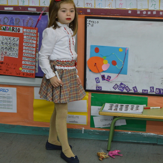 NAVIDADES EN EL JARAMA 15