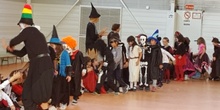 2017_10_31_HALLOWEEN_DESFILE 1º-3º_CP FDLR_LAS ROZAS 19