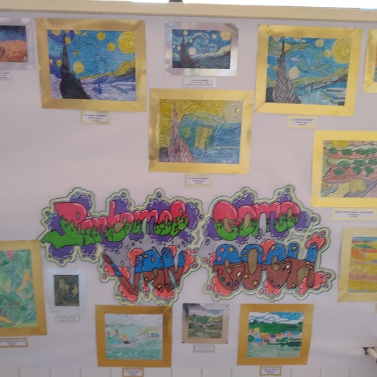 GALERÍA 1 LEPANTO 24