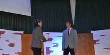 Teatro ESO curso 2018-19_2 4