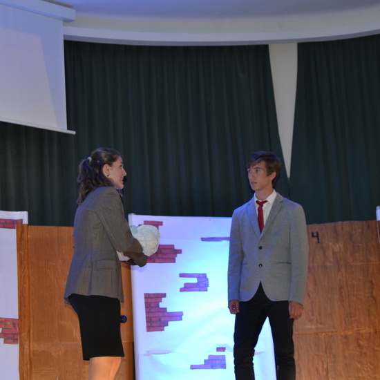 Teatro ESO curso 2018-19_2 4