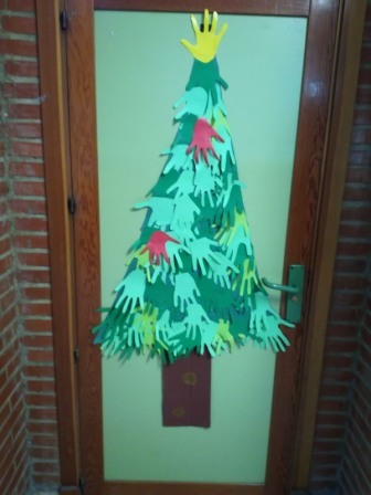 2017_12_18_DECORACION PUERTAS NAVIDAD 3