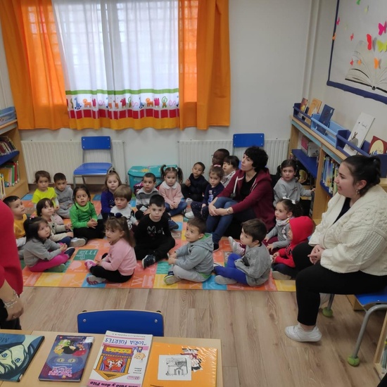 inauguracion_biblioteca (56)