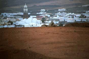 Teguise