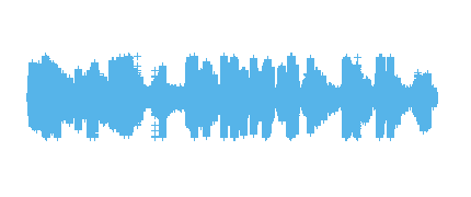 CONCURSO SOBRE LOS PLANETAS_SEGUNDO DE PRIMARIA