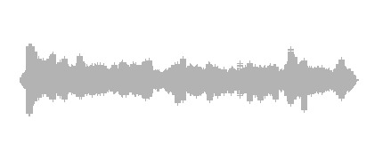 Anuncios de Natalia, Carla y Pelayo