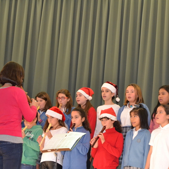 FOTOS NAVIDAD 2018 5º Y 6º EP_2 37