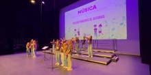 TEATRO MIRA UBUNTU ZIRCUS