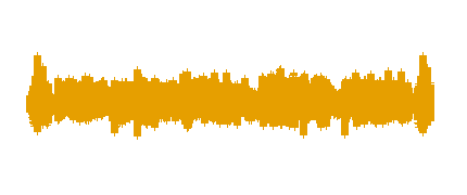 La Sociedad en el Egipto Faraónico