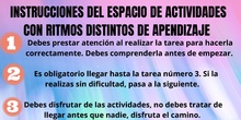 INSTRUCCIONES TAREA 5 CANVA 