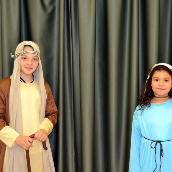 NAVIDAD 2017 3º Y 4º EP_2 39